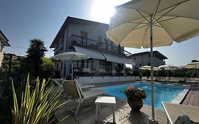Hotel Renata